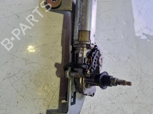 Used Rear wiper motor Rear wiper motor VOLVO V40 Estate (645) 1.6 (109 hp) 34472669 34472669