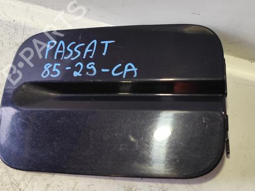Tanklåg Tanklåg VW PASSAT B3/B4 (3A2, 35I) 1.6 TD (80 hp) 34472670 34472670