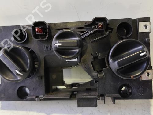 Used Climate control Climate control ALFA ROMEO 145 (930_) 1.4 i.e. 16V T.S. (930.A3A) (103 hp) 34472671 34472671