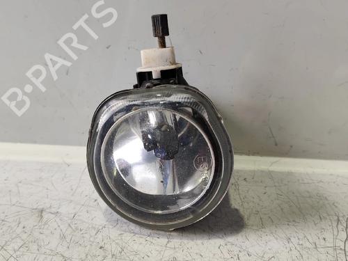 Used Right front fog light Right front fog light ALFA ROMEO 145 (930_) 1.4 i.e. 16V T.S. (930.A3A) (103 hp) 34472672 34472672