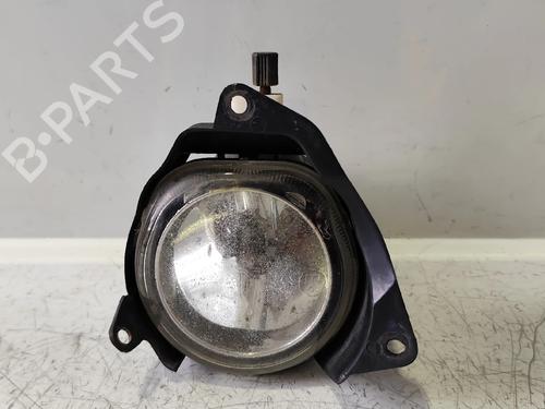 Used Left front fog light Left front fog light ALFA ROMEO 145 (930_) 1.4 i.e. 16V T.S. (930.A3A) (103 hp) 34472674 34472674