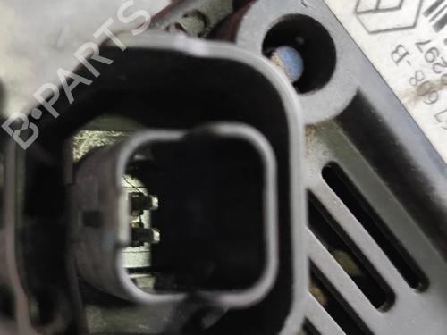 Alternator DACIA LOGAN II 1.5 dCi | BP34472677M7  - Image 5