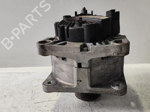 Generator Generator DACIA LOGAN II 1.5 dCi (84 hp) 34472677 34472677