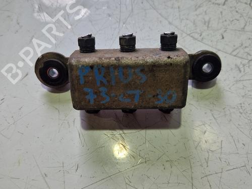 Used Other Other TOYOTA PRIUS Liftback (_W2_) 1.5 Hybrid (NHW20_, NHW20R) (112 hp) 34472681 34472681