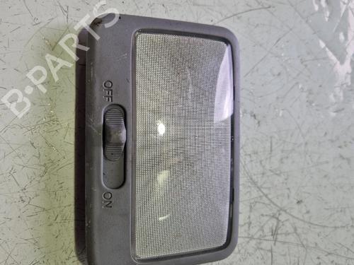 Used Interior roof light Interior roof light HONDA HR-V (GH_) 1.6 16V 4WD (GH2, GH4) (105 hp) 34472682 34472682