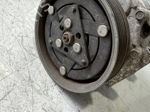 AC compressor DACIA DUSTER SUV Van 1.5 dCi | BP34472685M34  - Image 6