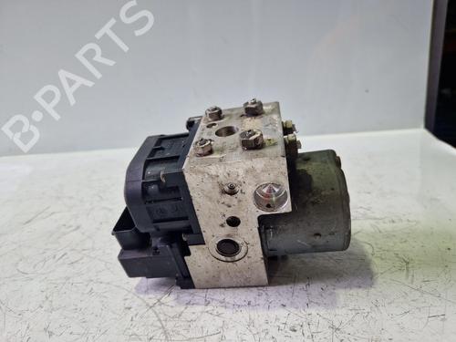 Used ABS pump ABS pump ALFA ROMEO 145 (930_) 1.4 i.e. 16V T.S. (930.A3A) (103 hp) 34474338 34474338