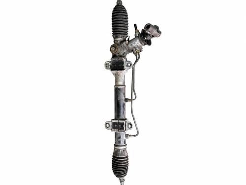 Used Steering rack Steering rack HONDA HR-V (GH_) 1.6 16V 4WD (GH2, GH4) (105 hp) 34474341 34474341