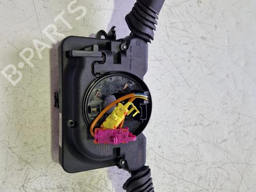 Interruttore luci Interruttore luci OPEL ASTRA H Estate (A04) 1.7 CDTI (L35) (125 hp) 34475070 34475070