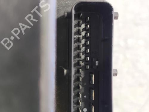 ABS pump ROVER 45 I Hatchback (RT) 1.4 | BP34475075M43  - Image 5