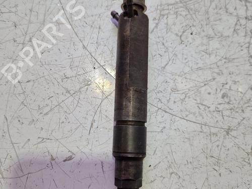 Used Injector Injector AUDI A3 (8L1) 1.9 TDI (100 hp) 34475079 34475079