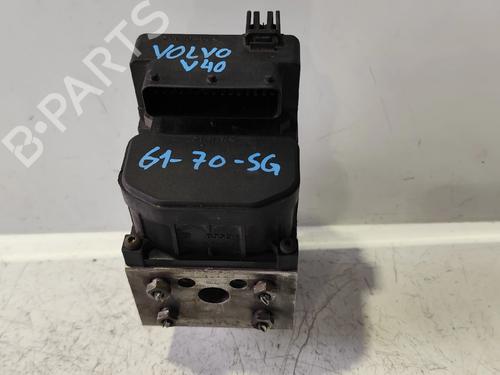 Used ABS pump ABS pump VOLVO V40 Estate (645) 1.6 (109 hp) 34479412 34479412