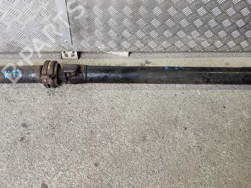 Used Driveshaft Driveshaft MITSUBISHI L200 (K7_T, K6_T, K5_T) 2.5 TD 4WD (K74T) (99 hp) 34479413 34479413