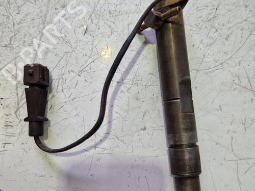Used Injector Injector AUDI A3 (8L1) 1.9 TDI (100 hp) 34479415 34479415