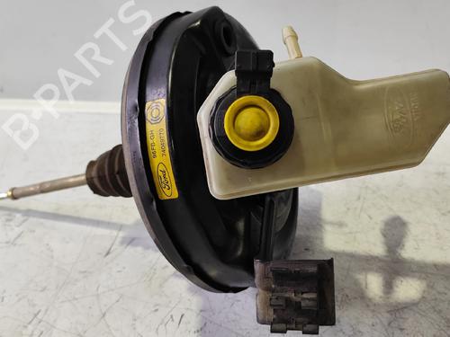 Used Servo brake Servo brake FORD FIESTA IV (JA_, JB_) 1.25 i 16V (75 hp) 34479416 34479416