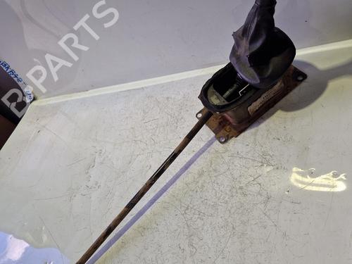 Used Gear lever Gear lever VW CADDY II Box Body/MPV (9K9A) 1.9 D (64 hp) 34479417 34479417
