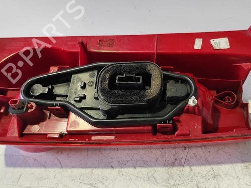 Left taillight PEUGEOT PARTNER Box Body/MPV 1.6 HDi | BP34479418C34 - Image 4