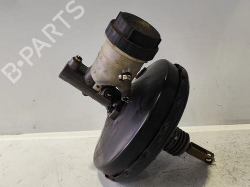 Used Servo brake Servo brake VOLVO V40 Estate (645) 1.6 (109 hp) 34495393 34495393