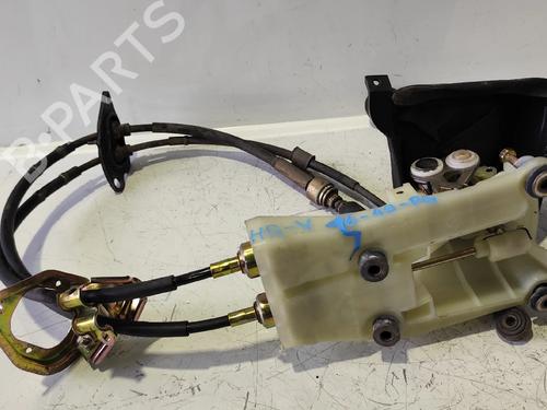 Used Gear lever Gear lever HONDA HR-V (GH_) 1.6 16V 4WD (GH2, GH4) (105 hp) 34495394 34495394