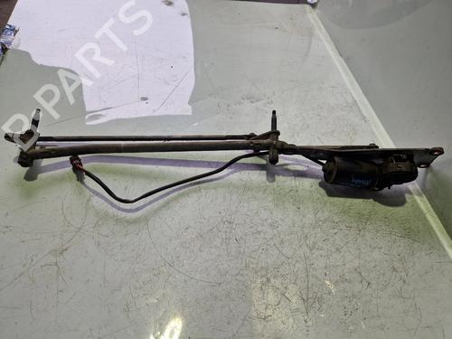 Used Front wiper motor Front wiper motor CITROËN XSARA (N1) 1.4 HDi (68 hp) 34507814 34507814