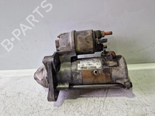 Used Starter Starter ALFA ROMEO 145 (930_) 1.4 i.e. 16V T.S. (930.A3A) (103 hp) 34507816 34507816