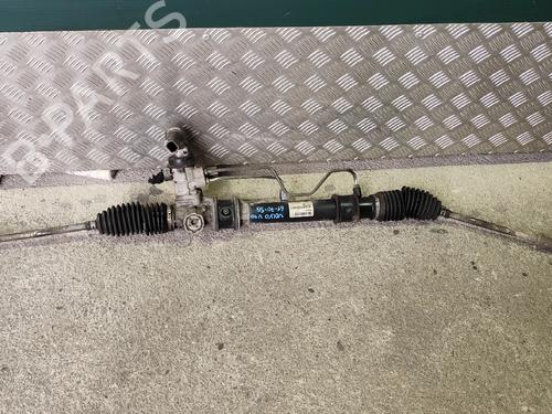 Used Steering rack Steering rack VOLVO V40 Estate (645) 1.6 (109 hp) 34507818 34507818
