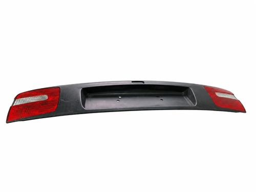 Used Left tailgate light Left tailgate light VOLVO V40 Estate (645) 1.6 (109 hp) 34507817 34507817