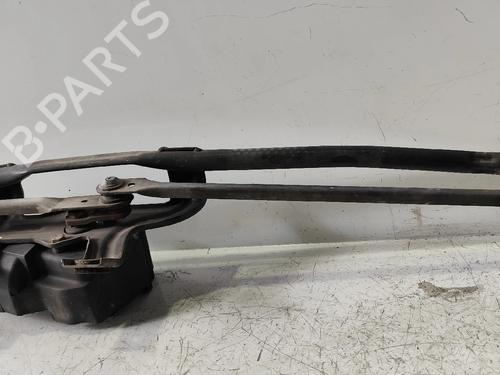 Used Front wiper motor Front wiper motor ALFA ROMEO 145 (930_) 1.4 i.e. 16V T.S. (930.A3A) (103 hp) 34507819 34507819