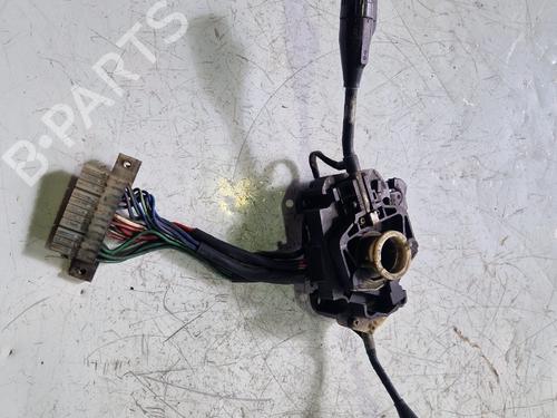 Used Steering column stalk Steering column stalk TOYOTA HILUX III Pickup (_N3_, _N4_) 2.2 D (LN30_, LN36_, LN40_, LN46_) (63 hp) 34518655 34518655