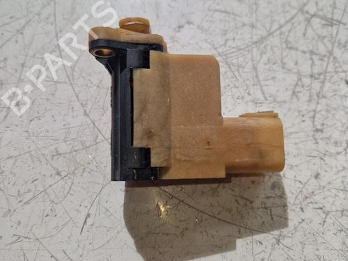 Used Other Other FORD FIESTA IV (JA_, JB_) 1.25 i 16V (75 hp) 34518656 34518656