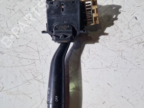 Interruttore luci Interruttore luci TOYOTA HIACE IV Bus (__H1_, __H2_) 2.4 (RCH12, RCH22) (115 hp) 34518657 34518657