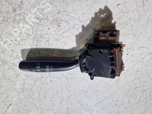 Used Steering column stalk Steering column stalk TOYOTA HIACE IV Bus (__H1_, __H2_) 2.4 (RCH12, RCH22) (115 hp) 34518658 34518658