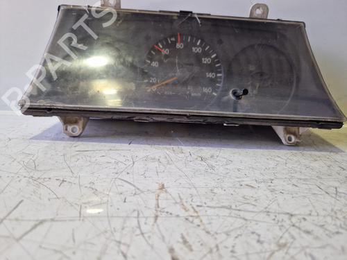 Used Instrument cluster Instrument cluster 31727215 31727215