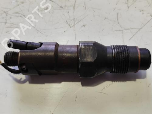 Spreder / Dyse Spreder / Dyse CITROËN BERLINGO / BERLINGO FIRST MPV (MF_, GJK_, GFK_) 1.9 D (MFWJZ) (70 hp) 34518664 34518664