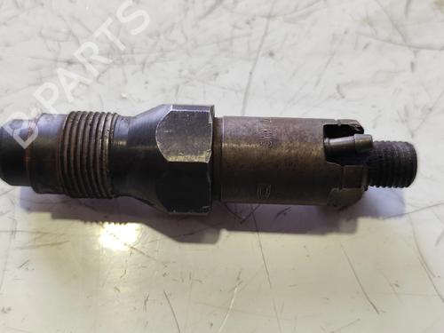 Spreder / Dyse Spreder / Dyse CITROËN BERLINGO / BERLINGO FIRST MPV (MF_, GJK_, GFK_) 1.9 D (MFWJZ) (70 hp) 34518665 34518665