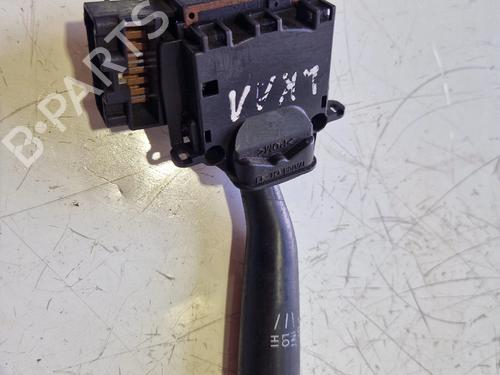 Used Steering column stalk Steering column stalk TOYOTA HIACE IV Bus (__H1_, __H2_) 2.4 D (LXH12) (75 hp) 34518667 34518667