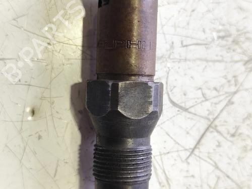 Spreder / Dyse Spreder / Dyse CITROËN BERLINGO / BERLINGO FIRST MPV (MF_, GJK_, GFK_) 1.9 D (MFWJZ) (70 hp) 34518666 34518666