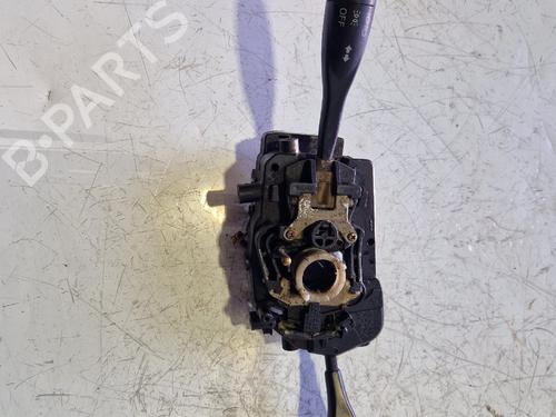 Used Steering column stalk Steering column stalk KIA PREGIO Bus 2.5 D (94 hp) 34518668 34518668