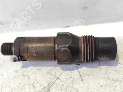 Spreder / Dyse Spreder / Dyse FORD MONDEO II (BAP) 1.8 TD (90 hp) 34518669 34518669