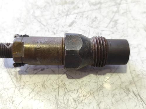 Spreder / Dyse Spreder / Dyse FORD MONDEO II (BAP) 1.8 TD (90 hp) 34518670 34518670