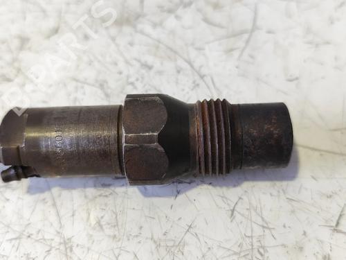 Used Injector Injector FORD MONDEO II (BAP) 1.8 TD (90 hp) 34518671 34518671