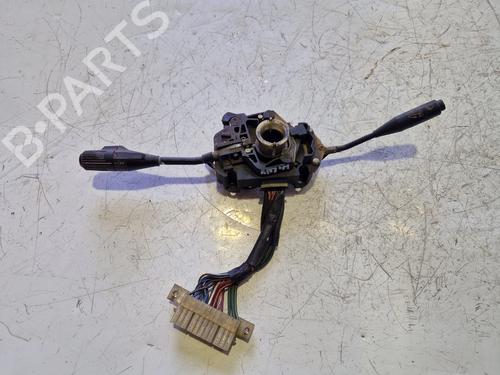 Used Steering column stalk Steering column stalk TOYOTA HILUX III Pickup (_N3_, _N4_) 2.2 D (LN40, LN30) (67 hp) 34518672 34518672