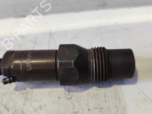 Used Injector Injector FORD MONDEO II (BAP) 1.8 TD (90 hp) 34518674 34518674