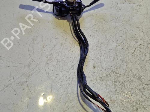Ratstangsstang Ratstangsstang TOYOTA HIACE IV Van (_H1_) 2.4 D (LH112) (75 hp) 34518679 34518679