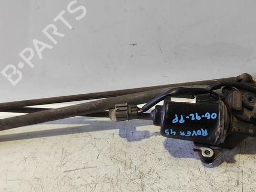 Used Front wiper motor Front wiper motor ROVER 45 I Hatchback (RT) 1.4 (103 hp) 34518682 34518682