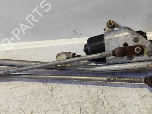Front wiper motor ROVER 45 I Hatchback (RT) 1.4 | BP34518682M29  - Image 5