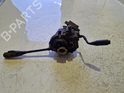 Ratstangsstang Ratstangsstang TOYOTA DYNA Van (BU20) 3.4 D (BU20) (90 hp) 34518683 34518683