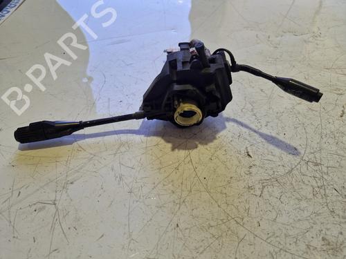 Ratstangsstang Ratstangsstang TOYOTA DYNA Van (BU20) 3.4 D (BU20) (90 hp) 34518684 34518684
