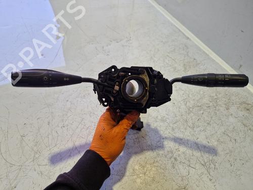 Ratstangsstang Ratstangsstang TOYOTA CELICA Coupe (_T18_) 2.0 (ST182, ST183) (156 hp) 34518686 34518686