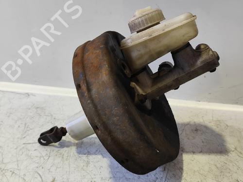 Servofreno Servofreno OPEL CORSA B (S93) 1.4 Si (F08, F68, M68) (82 hp) 34518687 34518687